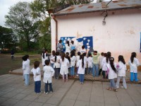 /album/fotogaleria/murales-1-jpg1/